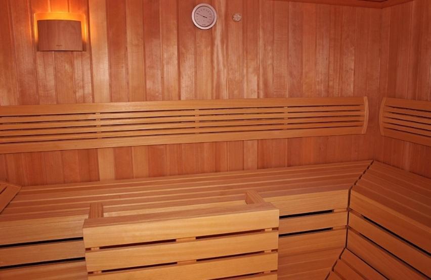Appartamento Dambachhaus Thale Esterno foto